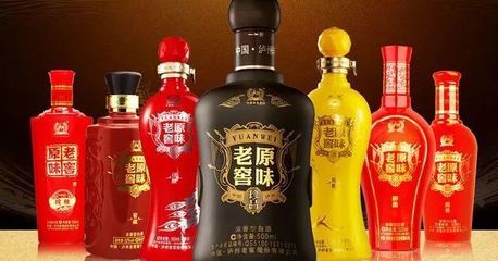 春节白酒不愁卖,红酒受青睐,网售也红火