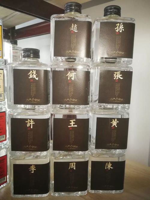 这款产品上市首月签约173家经销商,月销150万瓶,成为中国小罐酒引领者