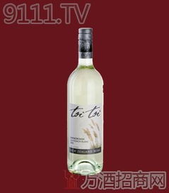 合禧葡萄酒产品 合禧葡萄酒产品图片 合禧葡萄酒怎么样 最新合禧葡萄酒产品展示